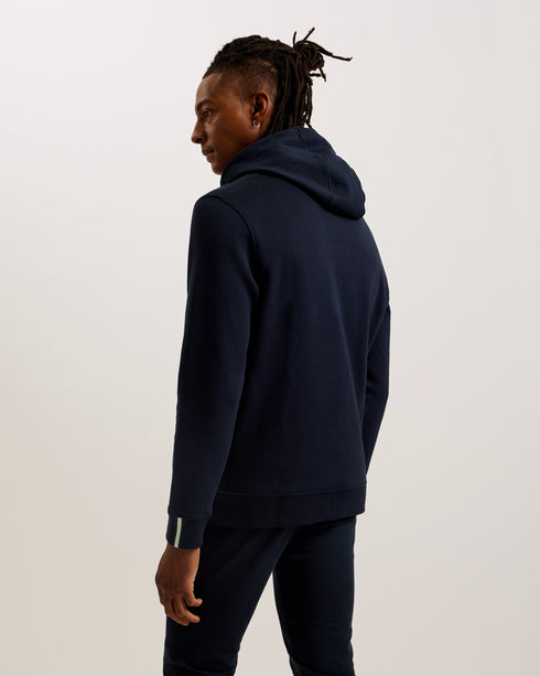 {{ product.type }} - Ted Baker London - Kosovo - DROTOW